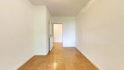4-Zimmer-Wohnung mieten in Wien – 156,83 m², € 2.584 – Bild 24 von 37