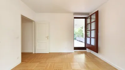 4-Zimmer-Wohnung mieten in Wien – 156,83 m², € 2.584 – Bild 22 von 37
