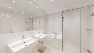 4-Zimmer-Wohnung mieten in Wien – 156,83 m², € 2.584 – Bild 19 von 37