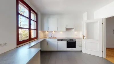 4-Zimmer-Wohnung mieten in Wien – 156,83 m², € 2.584 – Bild 13 von 37