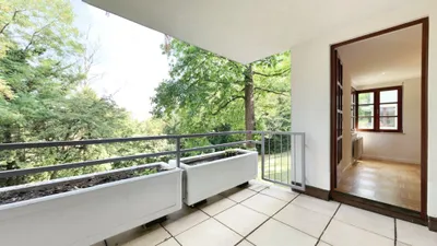 4-Zimmer-Wohnung mieten in Wien – 156,83 m², € 2.584 – Bild 20 von 37