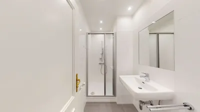 4-Zimmer-Wohnung mieten in Wien – 156,83 m², € 2.584 – Bild 25 von 37
