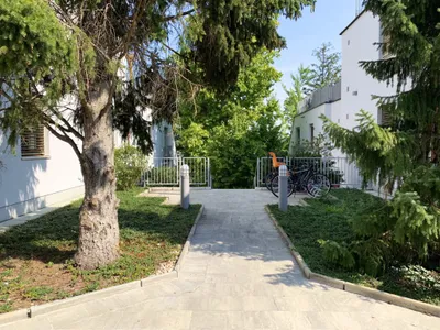 4-Zimmer-Wohnung mieten in Wien – 156,83 m², € 2.584 – Bild 32 von 37