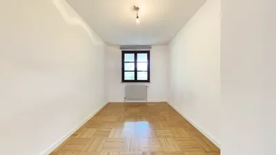 4-Zimmer-Wohnung mieten in Wien – 156,83 m², € 2.584 – Bild 23 von 37
