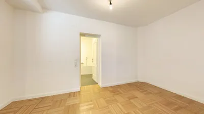 4-Zimmer-Wohnung mieten in Wien – 156,83 m², € 2.584 – Bild 18 von 37