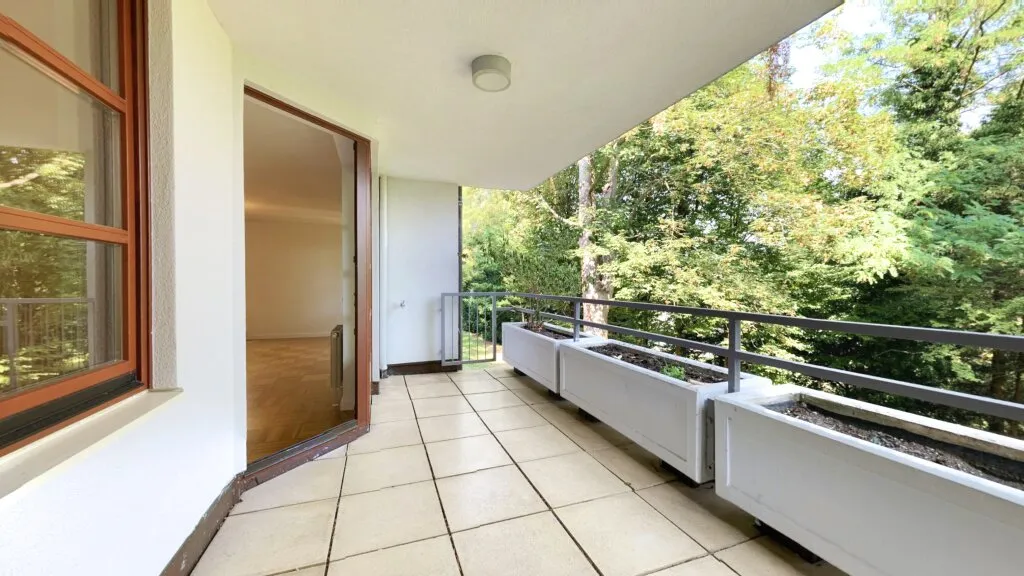 Wohnung – Wien - Ansicht 3