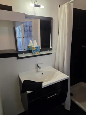 3-Zimmer-Wohnung mieten in Wien – 126 m², € 2.305 – Bild 15 von 16