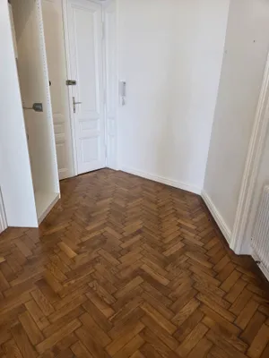 3-Zimmer-Wohnung mieten in Wien – 126 m², € 2.305 – Bild 11 von 16