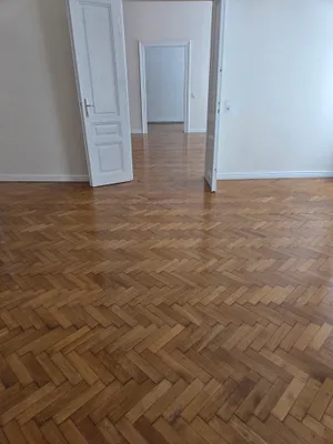3-Zimmer-Wohnung mieten in Wien – 126 m², € 2.305 – Bild 3 von 16