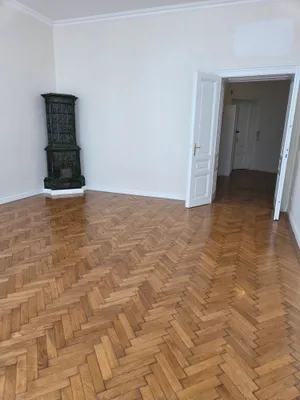 3-Zimmer-Wohnung mieten in Wien – 126 m², € 2.305 – Bild 7 von 16