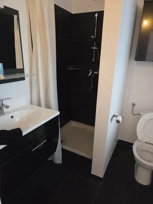 3-Zimmer-Wohnung mieten in Wien – 126 m², € 2.305 – Bild 14 von 16