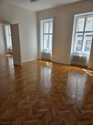3-Zimmer-Wohnung mieten in Wien – 126 m², € 2.305 – Bild 2 von 16