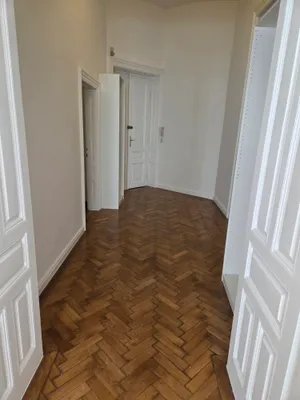 3-Zimmer-Wohnung mieten in Wien – 126 m², € 2.305 – Bild 10 von 16