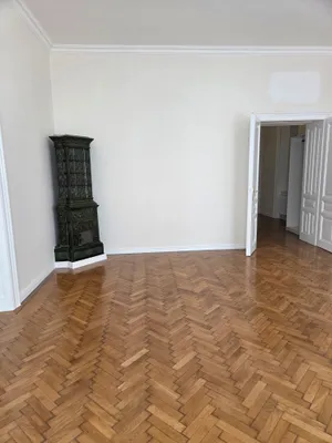 3-Zimmer-Wohnung mieten in Wien – 126 m², € 2.305 – Bild 6 von 16