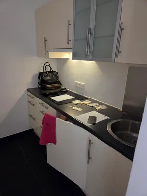 3-Zimmer-Wohnung mieten in Wien – 126 m², € 2.305 – Bild 12 von 16