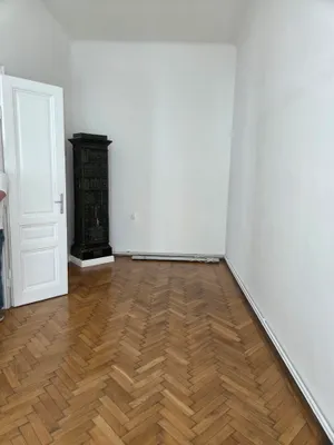 3-Zimmer-Wohnung mieten in Wien – 126 m², € 2.305 – Bild 8 von 16
