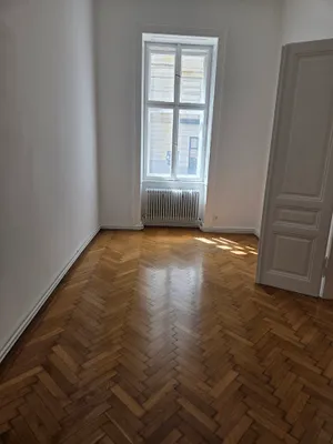 3-Zimmer-Wohnung mieten in Wien – 126 m², € 2.305 – Bild 9 von 16