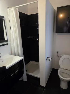 3-Zimmer-Wohnung mieten in Wien – 126 m², € 2.305 – Bild 16 von 16