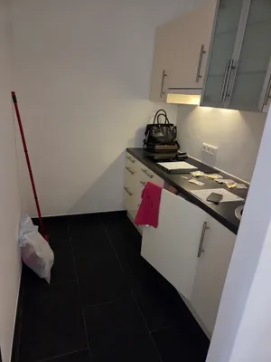 3-Zimmer-Wohnung mieten in Wien – 126 m², € 2.305 – Bild 13 von 16