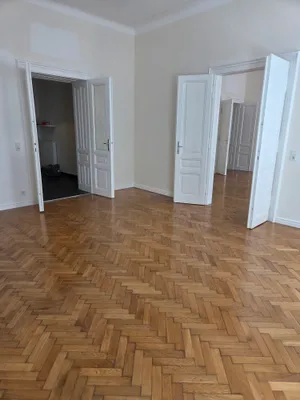 3-Zimmer-Wohnung mieten in Wien – 126 m², € 2.305 – Bild 4 von 16