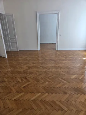 3-Zimmer-Wohnung mieten in Wien – 126 m², € 2.305 – Bild 5 von 16