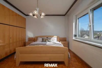2-Zimmer-Haus kaufen in Oberwart – 79 m², € 199.000 – Bild 9 von 13