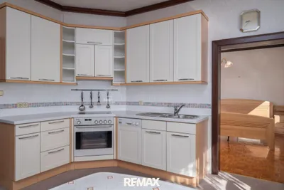 2-Zimmer-Haus kaufen in Oberwart – 79 m², € 199.000 – Bild 7 von 13