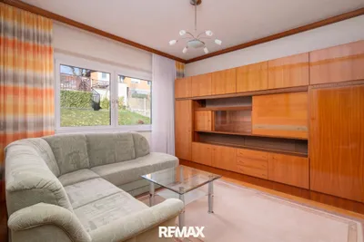 2-Zimmer-Haus kaufen in Oberwart – 79 m², € 199.000 – Bild 8 von 13
