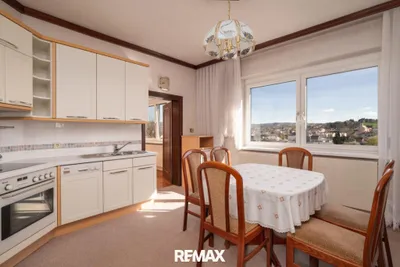 2-Zimmer-Haus kaufen in Oberwart – 79 m², € 199.000 – Bild 6 von 13
