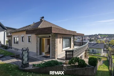 2-Zimmer-Haus kaufen in Oberwart – 79 m², € 199.000 – Bild 2 von 13