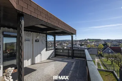 2-Zimmer-Haus kaufen in Oberwart – 79 m², € 199.000 – Bild 4 von 13