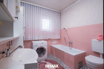 2-Zimmer-Haus kaufen in Oberwart – 79 m², € 199.000 – Bild 11 von 13