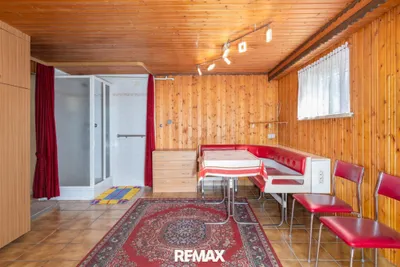 2-Zimmer-Haus kaufen in Oberwart – 79 m², € 199.000 – Bild 12 von 13