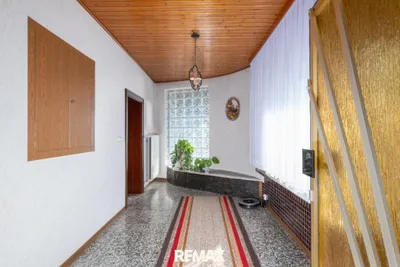 2-Zimmer-Haus kaufen in Oberwart – 79 m², € 199.000 – Bild 10 von 13
