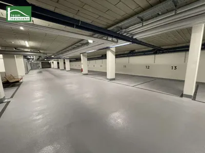 Immobilie mieten in Wien – € 133 – Bild 1 von 4