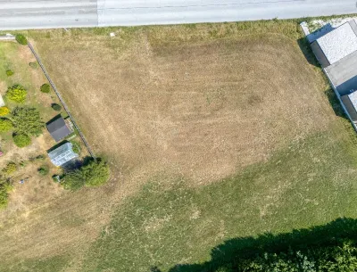 Grundstück kaufen in Salzburg-Umgebung – 1 300 m², € 349.000 – Bild 3 von 4