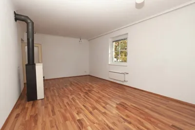 3-Zimmer-Wohnung mieten in Hollabrunn – 75,22 m², € 949 – Bild 3 von 7