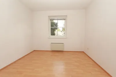 3-Zimmer-Wohnung mieten in Hollabrunn – 75,22 m², € 949 – Bild 5 von 7