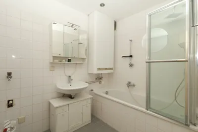 3-Zimmer-Wohnung mieten in Hollabrunn – 75,22 m², € 949 – Bild 7 von 7
