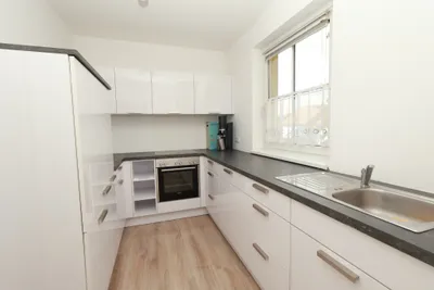 3-Zimmer-Wohnung mieten in Hollabrunn – 75,22 m², € 949 – Bild 6 von 7