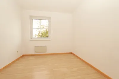 3-Zimmer-Wohnung mieten in Hollabrunn – 75,22 m², € 949 – Bild 4 von 7
