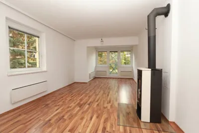3-Zimmer-Wohnung mieten in Hollabrunn – 75,22 m², € 949 – Bild 2 von 7