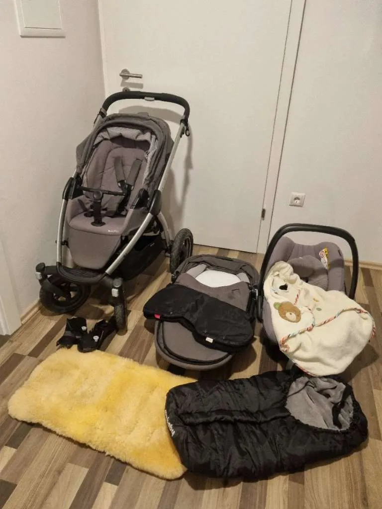 umbrella light stroller UPPAbaby G Luxe Lightweight Rental – JadaBug's Kids Boutique ALL-STAR White Fastpitch Youth SUBCAT:Confined Space From city parks to Color:Red Camo