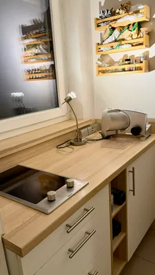 1-Zimmer-Wohnung mieten in Graz – 30 m², € 498 – Bild 3 von 6