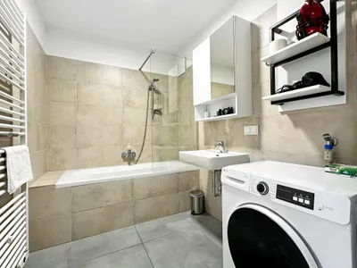 2-Zimmer-Wohnung mieten in Wien – 40,78 m², € 997 – Bild 6 von 9