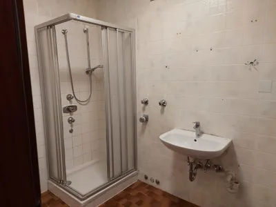 Wohnung mieten in Bruck-Mürzzuschlag – 25 m², € 262 – Bild 4 von 4