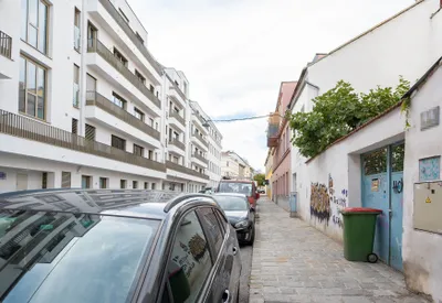 Grundstück kaufen in Wien – 295 m², € 1.625.000 – Bild 3 von 7