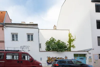 Grundstück kaufen in Wien – 295 m², € 1.625.000 – Bild 2 von 7