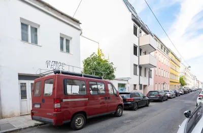 Grundstück kaufen in Wien – 295 m², € 1.625.000 – Bild 4 von 7