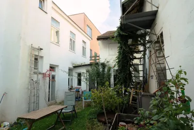 Grundstück kaufen in Wien – 295 m², € 1.625.000 – Bild 5 von 7